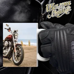 moto, bike, мото, мотоцикл